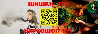 mdpv Кумертау