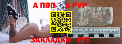 кокс Кулебаки